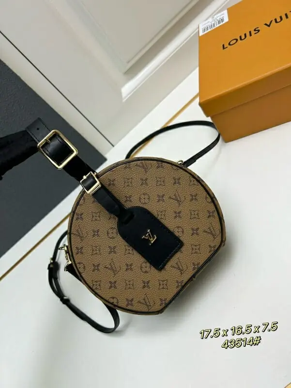 louis vuitton aaa qualite mini sac a main pour femme s_124b2173